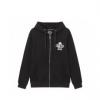 クロムハーツ CHROME HEARTS WTCHR169 2025新商品！ パーカー ジャケット、上着 日本人気スーパーコピーブランド