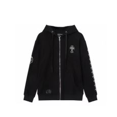 パーカー ジャケット、上着 2...