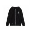 パーカー ジャケット、上着 2025新商品！ クロムハーツ CHROME HEARTS WTCHR171 2色可選 VOGコピー