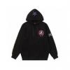 2025最安値本物保証 クロムハーツ CHROME HEARTS WTCHR172 パーカー vogブランド コピー 優良店