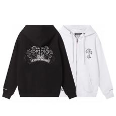 CHROME HEARTS W...