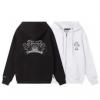 CHROME HEARTS WTCHR173 パーカー ジャケット、上着 2色可選 コピー 商品 販売 2025最安値本物保証 クロムハーツ