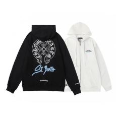 パーカー ジャケット、上着 2...