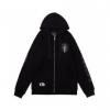 クロムハーツ CHROME HEARTS 2025最安値本物保証 WTCHR175 パーカー ジャケット、上着 人気のスーパーブランドコピー品質保証