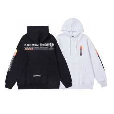 2025秋冬 クロムハーツ C...