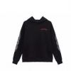 クロムハーツ CHROME HEARTS WTCHR177 2025秋冬 パーカー ブランドコピー激安販売屋