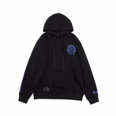 クロムハーツ コピー WTCH...
