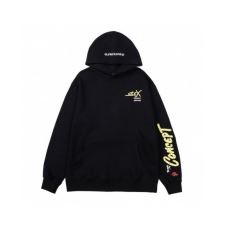 クロムハーツ CHROME HEARTS WTCHR189 ...