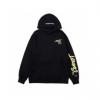 クロムハーツ CHROME HEARTS WTCHR189 パーカー ブランドコピー 2025激安大特価大人気