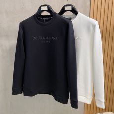 2025年モデル入荷 ドルチェ...