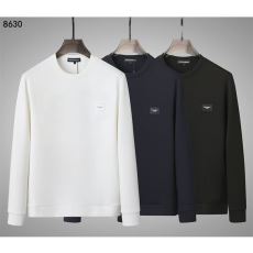 ずっと人気? ドルチェ＆ガッバー...