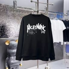 大人気再登場 ドルチェ＆ガッバ...