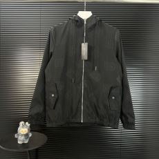 高評価の人気品 ドルチェ＆ガッ...