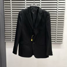 Dolce&Gabbanaブラン...