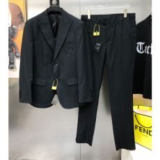 ドルチェ＆ガッバーナ ブランドコ...