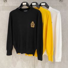 2025高級品 通販 ドルチェ＆...