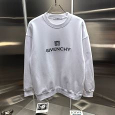 ジバンシィ GIVENCHY ...