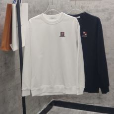 2025超人気新品 ジバンシィ...