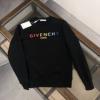 プルオーバーパーカー 2色可選 ジバンシィ GIVENCHY WTGVC071 2025超人気新品 コピー 商品 販売