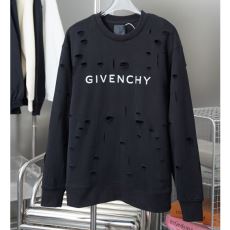 ジバンシィ GIVENCHY ...