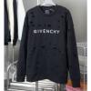 ジバンシィ GIVENCHY WTGVC072 プルオーバーパーカー 高品質なスーパーコピー商品 2025超人気新品