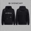 2025高級品 通販 ジバンシィ GIVENCHY WTGVC073 パーカー 最大級ブランドコピー通販優良店