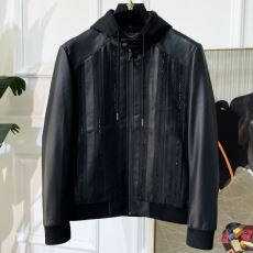 2025激安大特価新品 ジバン...