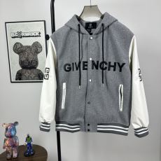 ブルゾン ジャケット、上着 2...
