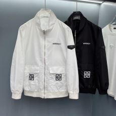 ブルゾン ジャケット、上着 2...
