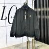 2025秋冬季新作 ジバンシィ GIVENCHYブランドコピー WTGVC085 ブルゾン ジャケット、上着