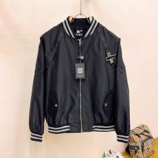 GIVENCHYスーパーコピー...