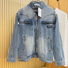 ジバンシィ GIVENCHY WTGVC088 ブルゾン デ...