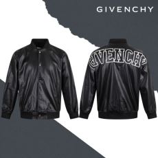 ジバンシィ GIVENCHY ...