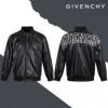 ジバンシィ GIVENCHY WTGVC090 ブルゾン 革ジャケット 2025人気セール最新作 スーパーコピー 激安