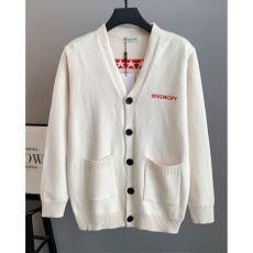 ジバンシィ GIVENCHY偽...