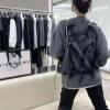 ジバンシィ スーパーコピー 激安 WTGVC101 2025最安値高品質 ニット セーター