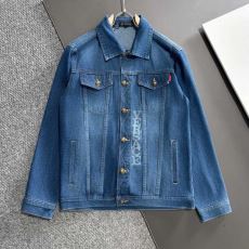 2025年モデル入荷 ヴェルサー...