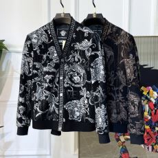 2025最新入荷 ヴェルサーチ スーパーコピー WTVS02...