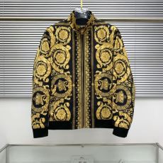 ランキング商品 ヴェルサーチ ブ...