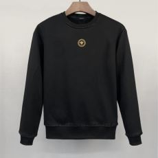 VERSACEコピー WTVS030 2025お買い得高品質...