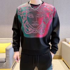 ヴェルサーチ VERSACE ...