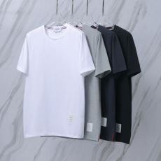 トムブラウン スーパーコピー ...