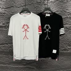 2025限定セール新品 TBN...