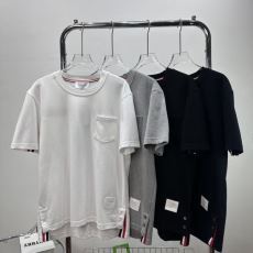 2025新商品！ トムブラウン...