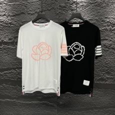 トムブラウン コピーブランド ...