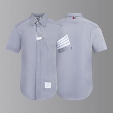 2025新商品！ トムブラウン...