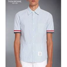 トムブラウン ブランドスーパー...