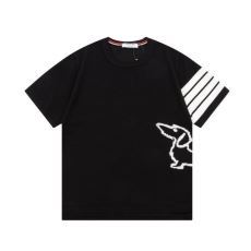 THOM BROWNEスーパー...