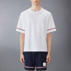 2025年モデル入荷 トムブラ...