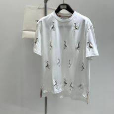 トムブラウン THOM BRO...